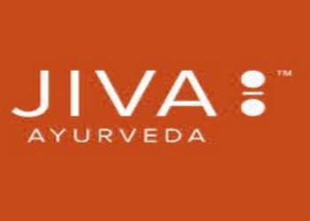 Jiva-ayurveda-clinic-kalkaji-new-delhi-best-ayurvedic-doctor-in-delhi-ayurvedic-hospital-in-delhi-Ayurvedic-clinics-New-delhi-Delhi-1