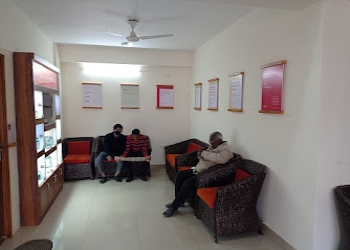 Jiva-ayurveda-clinic-kankarbagh-patna-Ayurvedic-clinics-Patna-Bihar-1