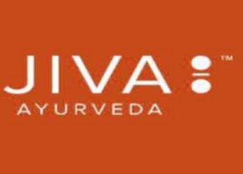 Jiva-ayurveda-clinic-ludhiana-punjab-Ayurvedic-clinics-Ludhiana-Punjab-1