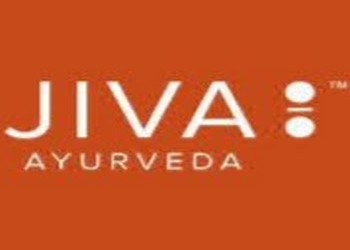 Jiva-ayurveda-clinic-nashik-maharashtra-Ayurvedic-clinics-Nashik-Maharashtra-1