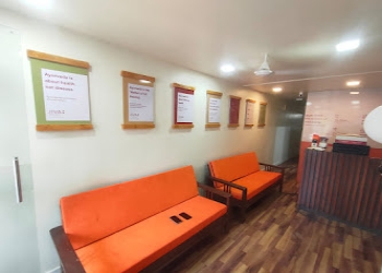 Jiva-ayurveda-clinic-nashik-maharashtra-Ayurvedic-clinics-Nashik-Maharashtra-2