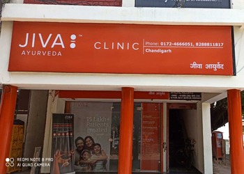 Jiva-ayurveda-clinic-panchakarma-centre-Ayurvedic-clinics-Chandigarh-Chandigarh-1