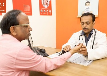 Jiva-ayurveda-clinic-panchakarma-centre-Ayurvedic-clinics-Naigaon-vasai-virar-Maharashtra-2
