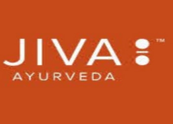 Jiva-ayurveda-clinic-panchakarma-centre-chembur-mumbai-Ayurvedic-clinics-Mumbai-central-Maharashtra-1