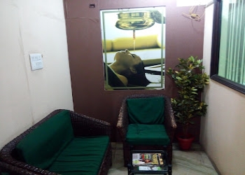 Jiva-ayurveda-clinic-panchakarma-centre-raj-nagar-ghaziabad-Ayurvedic-clinics-Dasna-ghaziabad-Uttar-pradesh-2