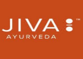 Jiva-ayurveda-clinic-surat-gujarat-Ayurvedic-clinics-Piplod-surat-Gujarat-1