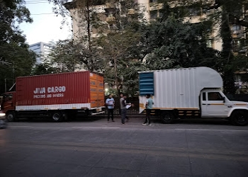 Jiva-cargo-packers-and-movers-Packers-and-movers-Thane-Maharashtra-2