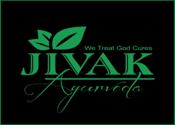 Jivak-ayurveda-Ayurvedic-clinics-Lucknow-Uttar-pradesh-1