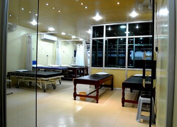 Jiwan-jyot-physiotherapy-clinic-Physiotherapists-Ludhiana-Punjab-2