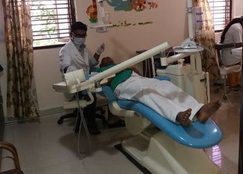 Jj-dental-clinic-Dental-clinics-Jagannadhapuram-kakinada-Andhra-pradesh-2