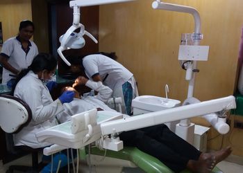 Jj-dental-clinic-Dental-clinics-Jagannadhapuram-kakinada-Andhra-pradesh-3