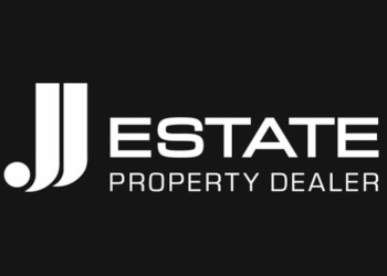 Jj-estatein-Real-estate-agents-Gandhidham-Gujarat-1