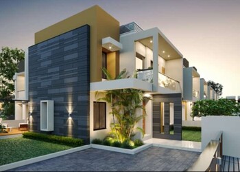 Jj-estatein-Real-estate-agents-Gandhidham-Gujarat-2