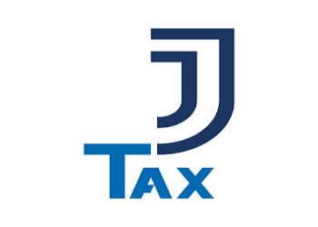 Jj-tax-Tax-consultant-Sector-31-gurugram-Haryana-1