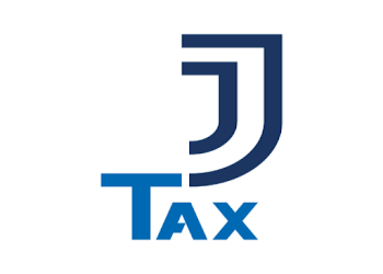 Jj-tax-Tax-consultant-Sector-48-gurugram-Haryana-1