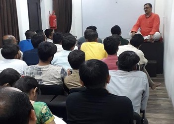 Jj-tutorials-Coaching-centre-Rajkot-Gujarat-2
