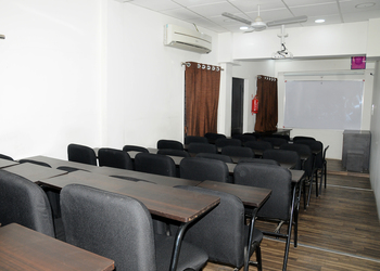 Jj-tutorials-Coaching-centre-Rajkot-Gujarat-3