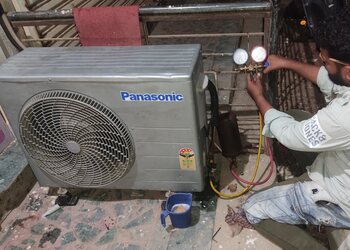 Jk-aircool-india-Air-conditioning-services-Kalyan-dombivali-Maharashtra-1