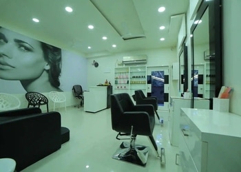 Jk-beauty-clinic-training-centre-Beauty-parlour-Vizianagaram-Andhra-pradesh-1