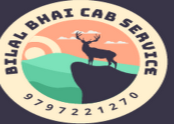 Jk-cab-service-Cab-services-Dalgate-srinagar-Jammu-and-kashmir-1