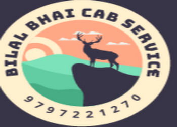 Jk-cab-service-Cab-services-Srinagar-Jammu-and-kashmir-1