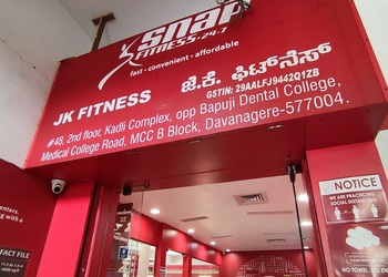 Jk-fitness-Gym-Davanagere-Karnataka-1