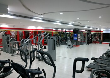 Jk-fitness-Gym-Davanagere-Karnataka-3