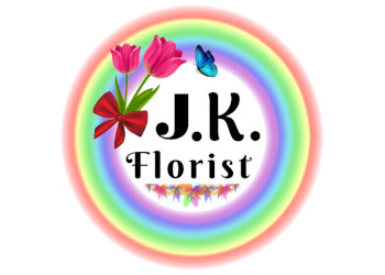 Jk-florist-Flower-shops-Vadodara-Gujarat-1