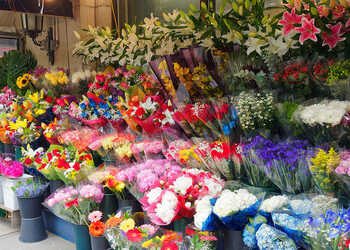 Jk-florist-Flower-shops-Vadodara-Gujarat-2
