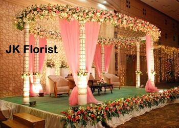 Jk-florist-Flower-shops-Vadodara-Gujarat-3