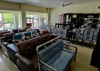 Jk-furnishing-house-Furniture-stores-Tezpur-Assam-3