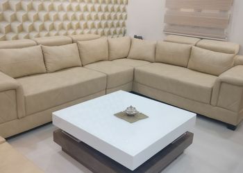 Jk-furnitures-Furniture-stores-Secunderabad-Telangana-2