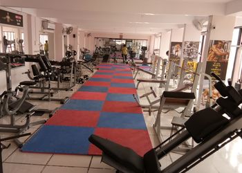 Jk-gym-fitness-center-Gym-Junagadh-Gujarat-3