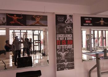 Jk-gym-fitness-center-Zumba-classes-Junagadh-Gujarat-1