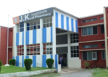 Jk-institute-of-engineering-Engineering-colleges-Bilaspur-Chhattisgarh-2