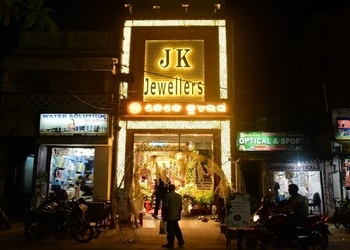 Jk-jewellers-Jewellery-shops-Puri-Odisha-1