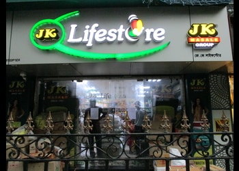 Jk-lifestore-Grocery-stores-Bhowanipur-kolkata-West-bengal-1