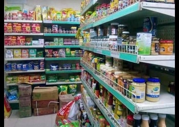 Jk-lifestore-Grocery-stores-Bhowanipur-kolkata-West-bengal-2