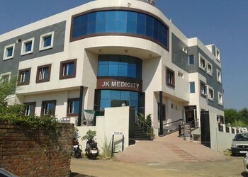 Jk-medicity-hospital-pvt-ltd-Private-hospitals-Jammu-Jammu-and-kashmir-1