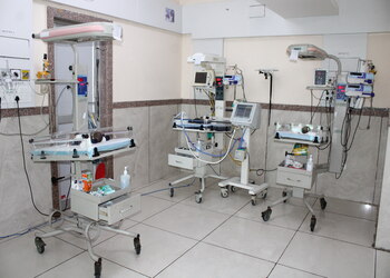 Jk-medicity-hospital-pvt-ltd-Private-hospitals-Jammu-Jammu-and-kashmir-2