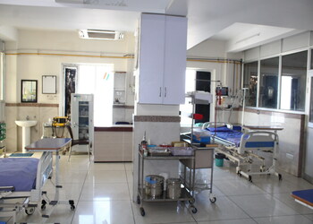 Jk-medicity-hospital-pvt-ltd-Private-hospitals-Jammu-Jammu-and-kashmir-3