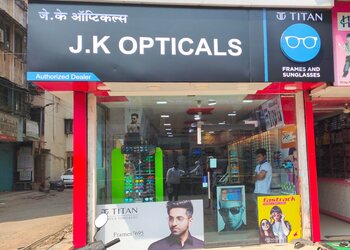 Jk-optical-and-contact-lens-clinic-Opticals-Bhiwandi-Maharashtra-1