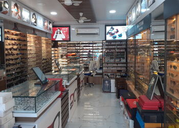 Jk-optical-and-contact-lens-clinic-Opticals-Bhiwandi-Maharashtra-2