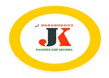 Jk-packers-and-movers-eluru-Packers-and-movers-Eluru-Andhra-pradesh-1