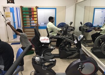 Jk-physio-rehab-clinic-Physiotherapists-Anna-nagar-chennai-Tamil-nadu-3