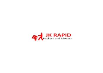 Jk-rapid-packers-and-movers-vadodara-Packers-and-movers-Vadodara-Gujarat-1