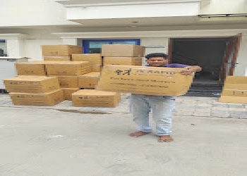 Jk-rapid-packers-and-movers-vadodara-Packers-and-movers-Vadodara-Gujarat-2