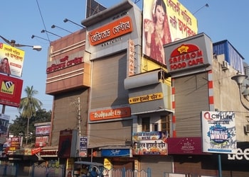 Jk-redymade-centre-Clothing-stores-Khardah-kolkata-West-bengal-1