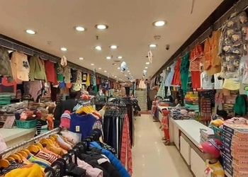 Jk-redymade-centre-Clothing-stores-Khardah-kolkata-West-bengal-2