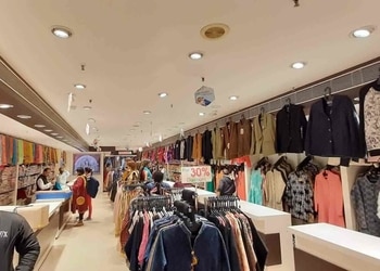 Jk-redymade-centre-Clothing-stores-Khardah-kolkata-West-bengal-3